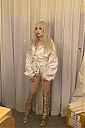 kimpetras_1576301499_2198498784161762044_22710735.jpg