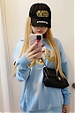 kimpetras_1577747049_2210624933117474064_22710735.jpg