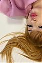 kimpetras_1577766182_2210785431775428197_22710735.jpg