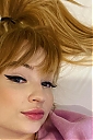 kimpetras_1577766182_2210785431800530361_22710735.jpg