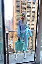 kimpetras_1579103118_2222000464027052364_22710735.jpg