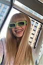 kimpetras_1579103118_2222000464043842370_22710735.jpg