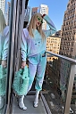 kimpetras_1579103118_2222000464060625865_22710735.jpg