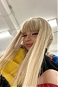 kimpetras_1579216677_2222953065609474779_22710735.jpg