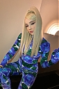 kimpetras_1580666656_2235116373448007081_22710735.jpg