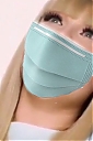 kimpetras_1584053773_2263529571017507989_22710735.jpg