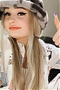 kimpetras_1586207543_2281596704779522964_22710735.jpg