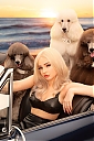 kimpetras_1588297825_2299131261204317522_22710735.jpg