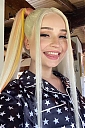 kimpetras_1592432612_2333816364333420668_22710735.jpg