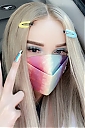 kimpetras_1593977455_2346775445415246886_22710735.jpg