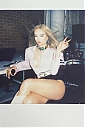 kimpetras_1594348503_2349888024320709455_22710735.jpg