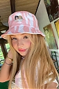 kimpetras_1595296885_2357843628807996740_22710735.jpg