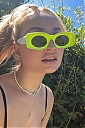 kimpetras_1596244448_2365792363379927479_22710735.jpg