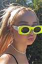 kimpetras_1596244448_2365792363413452660_22710735.jpg