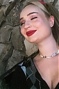 kimpetras_1596853936_2370905117463733381_22710735.jpg