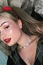 kimpetras_1596853936_2370905117480525156_22710735.jpg