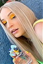 kimpetras_1597001404_2372142172884755204_22710735.jpg