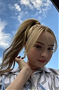 kimpetras_1597369141_2375226968460644389_22710735.jpg