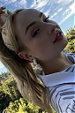 kimpetras_1597369141_2375226968477492905_22710735.jpg