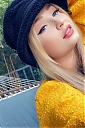 kimpetras_1598147224_2381754004407756888_22710735.jpg