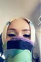 kimpetras_1598465255_2384421844323551453_22710735.jpg