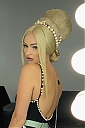 kimpetras_1598483418_2384574204688639643_22710735.jpg