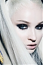 kimpetras_1603751956_2428769903780858768_22710735.jpg