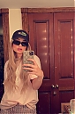 kimpetras_1604711482_2436818992250733830_22710735.jpg