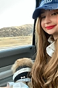 kimpetras_1608969115_2472534609247979276_22710735.jpg