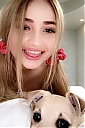 kimpetras_1612824947_2504879673206780370_22710735.jpg