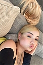 kimpetras_1620157760_2566391762923252412_22710735.jpg