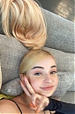 kimpetras_1620157760_2566391762939940144_22710735.jpg