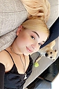 kimpetras_1620157760_2566391762948438071_22710735.jpg