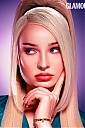 kimpetras_1623345063_2593128798797335190_22710735.jpg