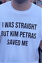 kimpetras_1624841470_2605681568588865537_22710735.jpg