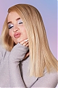 kimpetras_1625757705_2613367502778203262_22710735.jpg