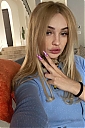 kimpetras_1626456189_2619226815416594765_22710735.jpg