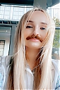 kimpetras_1626456189_2619226815441708645_22710735.jpg