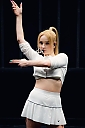 kimpetras_1627495434_2627944637853355173_22710735.jpg