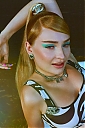 kimpetras_1627672214_2629427573634152416_22710735.jpg