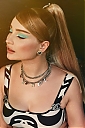 kimpetras_1627672214_2629427573692987373_22710735.jpg