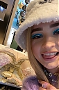 kimpetras_1630112904_2649901561736990951_22710735.jpg