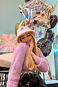 kimpetras_1630112904_2649901561745443191_22710735.jpg