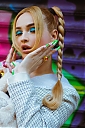 kimpetras_1631035833_2657643650256179860_22710735.jpg