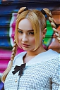 kimpetras_1631035833_2657643650289615044_22710735.jpg