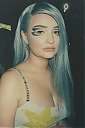 kimpetras_1631105035_2658224164857345998_22710735.jpg