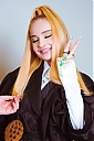 kimpetras_1631306972_2659918132256059897_22710735.jpg