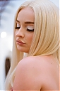 kimpetras_1636829445_2706243993745545441_22710735.jpg