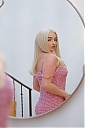 kimpetras_1636829445_2706243993779296236_22710735.jpg