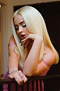 kimpetras_1636829445_2706243993804304063_22710735.jpg